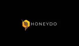 HoneyDo Home Care, Lehi