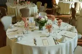 Top Small Party Venues in New Jersey – The Sapphir, Jersey City