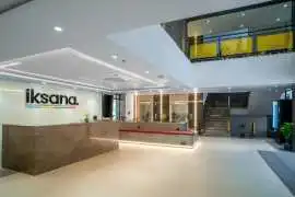 Premium Office for Rent in Dehradun for Businesses, Dehradun