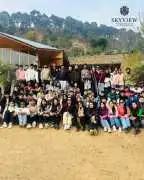 Skyview by Empyrean – A Steady and Open Travel Exp, Udhampur