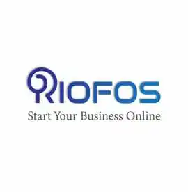 Top 5 SEO Experts in India for Small Business, Surat