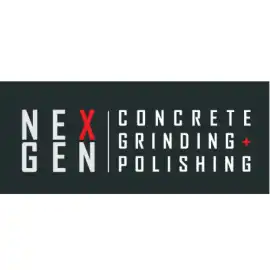 Nexgen Concrete Grinding & Polishing, Melbourne