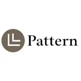 Pattern Planning & Development Inc., Glendale