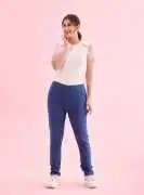 Plus Size Pants for Women – Stylish, Comfortable &, ₹ 650