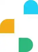 Amazon consulting experts uae, Dubai