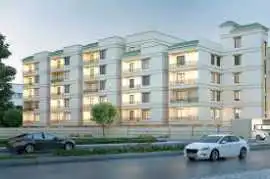 Expert Residential & PG Construction Ahmedabad, Ahmedabad