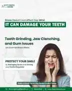 Find a Trusted Dentist in Noida Near You, Noida