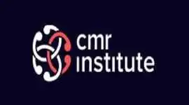 Medical Sales Rep Certification