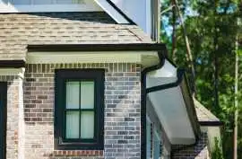 Reliable Commercial Roofing Contractor in Coppell, Irving