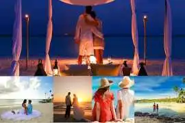 Tour Operator in Ghaziabad