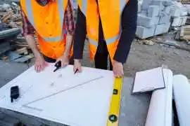 One-Stop Solution for Your Multiple Residential St, Melbourne