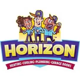 Horizon Services Plumbing, Heating & Air - Denver, Denver