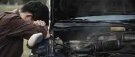 Car Noises You Should Never Ignore & What They Mea, Bukit Timah
