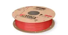 3D Printing Filament Suppliers for Reliable Printi, Melbourne
