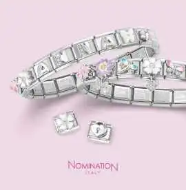 Sparkling Bling Bling Collars for Dogs for Stylish, Brisbane
