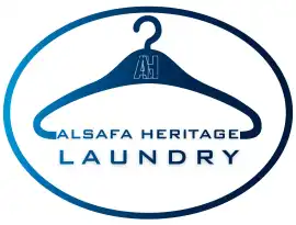 Give Your Luxury Bags & Shoes a Second Life , Dubai