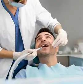 Emergency Dental Clinic in Ancaster , Dundas