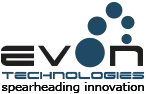 Hire IT Staff Augmentation Company - Your Payroll , San Jose