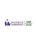 Best ABA Therapy for Children in Orlando, Orlando