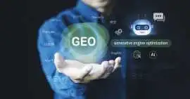 Top Geo Advertising Strategies for Business Growth, Melbourne