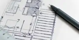 Expert 2D AutoCAD Drawing Services in California, California City