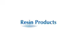 Water Treatment Solutions with Ion Exchange Resin , Lichfield