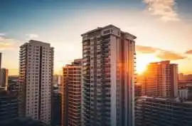 Godrej Yelahanka Premium Homes in Bangalore, Bengaluru