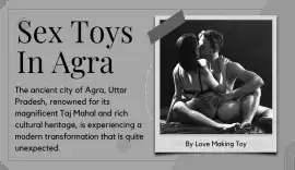 Buy Wellness Toys in Agra |Call: 9836794089, Bengaluru