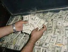 Do you need a quick cash, Dubai