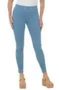 Pull-On Pants Elevate Zac & Rachel Clothing Style, $ 0