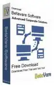 Hassle-Free EML to PST Conversion for All Users, ps 49