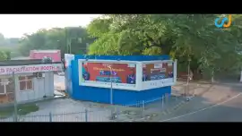 OOH Advertising Strategies to Boost Education, Noida