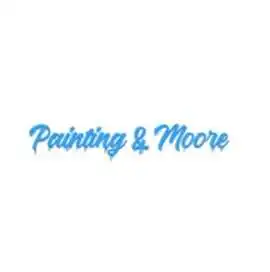 Painting & Moore, Inc., Charlotte