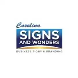 Carolina Signs and Wonders, Charlotte