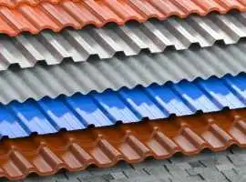 Roofing Contractor in Binghamton, NY, Syracuse