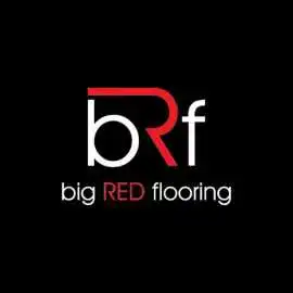 Big Red Flooring, Omaha