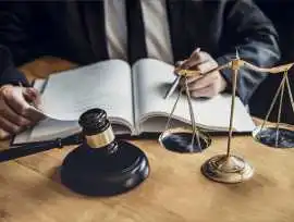  Business Litigation & Real Estate Law in Clevelan, Cleveland