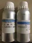 SSD chemical solution suppliers in Turkey, Spain, Ankara