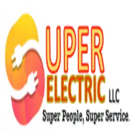 Super Electric, Sun Valley