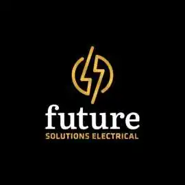 Light Switch Wiring Australia, Brisbane