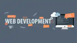  Best Website Development Services for Your Busine, Chandigarh