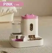Smart Home and Pet care products, ps 50
