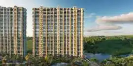 Own a Premium Home at Godrej Arden Greater Noida, Noida
