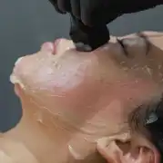 Acne Treatments at OC Skin Bankstown, North Sydney