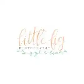 Little Fig Photography, Houston
