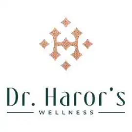 Hair & Skin Care Clinic | Dr. Haror's Wellness, Delhi