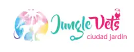 Veterinario en Ciudad Jardín, Málaga | Jungle Vets, Málaga