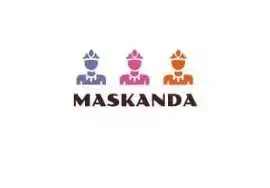 Maskanda, Nelspruit