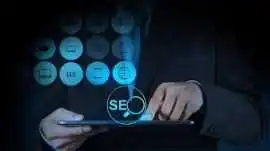 Affordable SEO Services in Los Angeles, Chicago