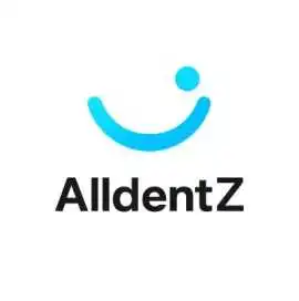 AlldentZ, London
